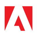 Adobe,Apps,Software