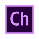 Adobe,Animator,App,Character,Design ok 