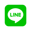Chat,Line,Message,Social