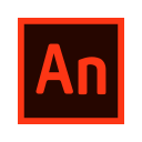 Adobe,Animate,App,Drawing