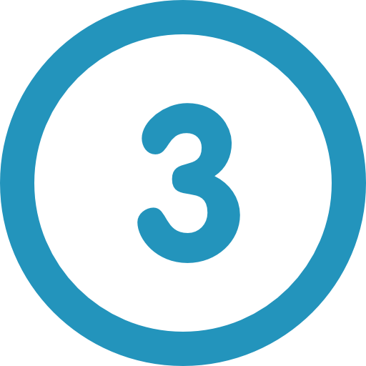 Number