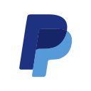 Paypal,Social,Cash,Money