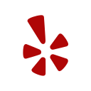 Social,Yelp,Question