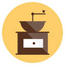 Bean,Beverage,Cafe,Coffee,Grinder,Seed
