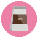 Coffee,Bag,Bean,Package,Product,Sale,Shopping