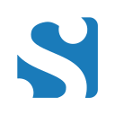 Scribd,Social,Library,Logo,Online