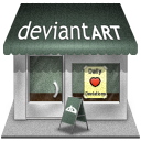 Deviantartshop ok 