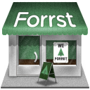 Forrstshop ok 