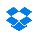 Cloud,Dropbox,Files,Photos,Social,Upload
