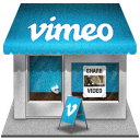 Vimeoshop ok 
