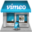 Favicon