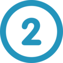 ui,technology,button,numbers,number,numbering ok 