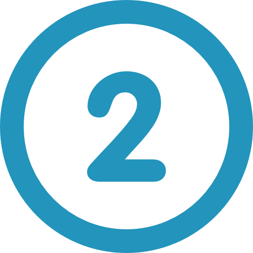 Number