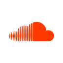 Music,Social,Sound,Soundcloud