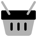 Basket,Store,Sale,Shop,Commerce ok 