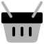 Marketing and SEO icon 64x64