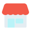 Video Game Elements icon 64x64