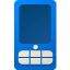 New Google Product Icons icon 64x64