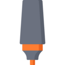edit tools,education,write,Tools and utensils,writing,pen,marker ok 