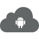Android,Cloud,Code,Mobile