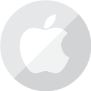 Apple,Communication,Logo,Mobile,Silver,Telephone ok 