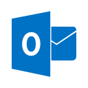 Outlook,Internet,Mobile,Computer,Google,Message,Email