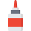 Education icon 64x64