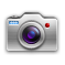 Mobile,Camera ok 