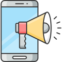 Mobile,Marketing,Advertising,Promotion