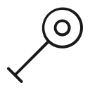 App,Interface,Mobile,Pin,Ui,Web,Website ok 