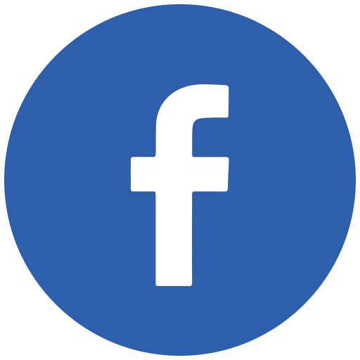 Facebook, connection, good, like, mobile, share, social icon