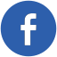 Circle Flat - free icon 64x64