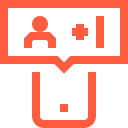 Add,Friend,Mobile,Network,Request,Social,User