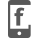 Mobile Icon Set 02 - free icon 64x64