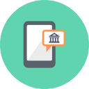 Bank,Gps,Location,Marker,Mobile,Point,Smartphone