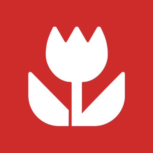Mobile, pictures icon
