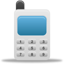 Mobile ok 