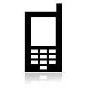 Mobile ok 