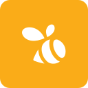Application,Friends,Mobile,Network,Personal,Swarm