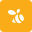 Social Rounded icon 64x64