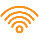 Signal,Wi-fi,Communication,Mobile,Network,Share,Wireless