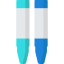 Education icon 64x64