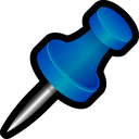 Tools and Devices icon 64x64