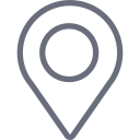 Location,Map,Maps,Marker,Pin
