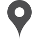 Map,Pin,Fill ok 