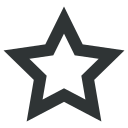 Marker,Star,Favorite,Love,Pin ok 