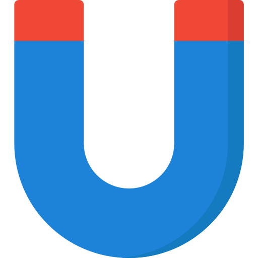 Magnet