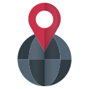 Gps,Location,Navigation,Pin,Pointer