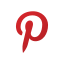 Social icon 64x64