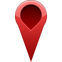 Location,Pin ok 